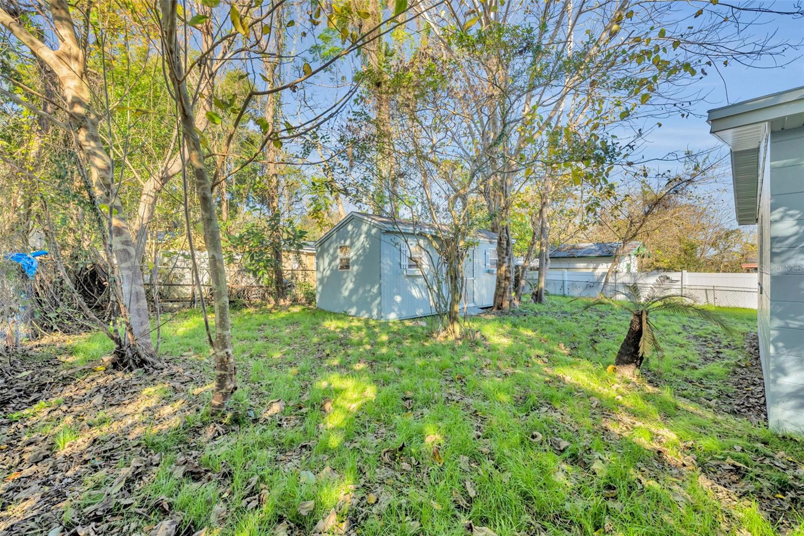 Image 36 of 37 For 1224 Helen Street