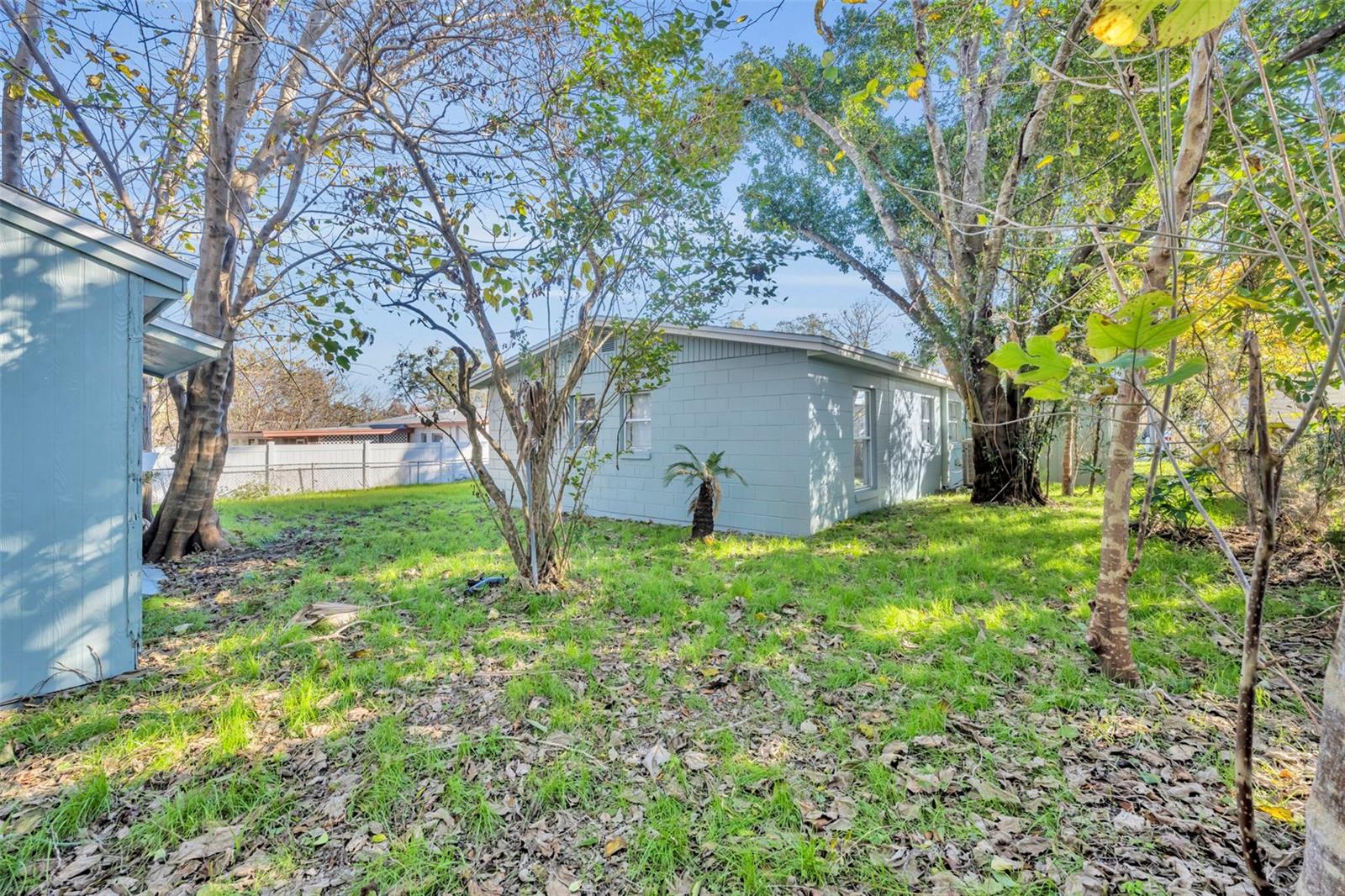 Image 37 of 37 For 1224 Helen Street