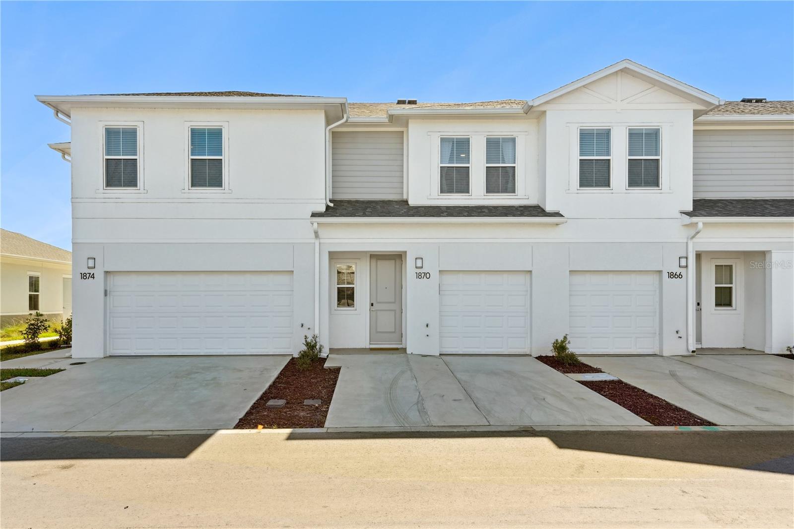 Details for 1898 Zac Street Sunrise, KISSIMMEE, FL 34743