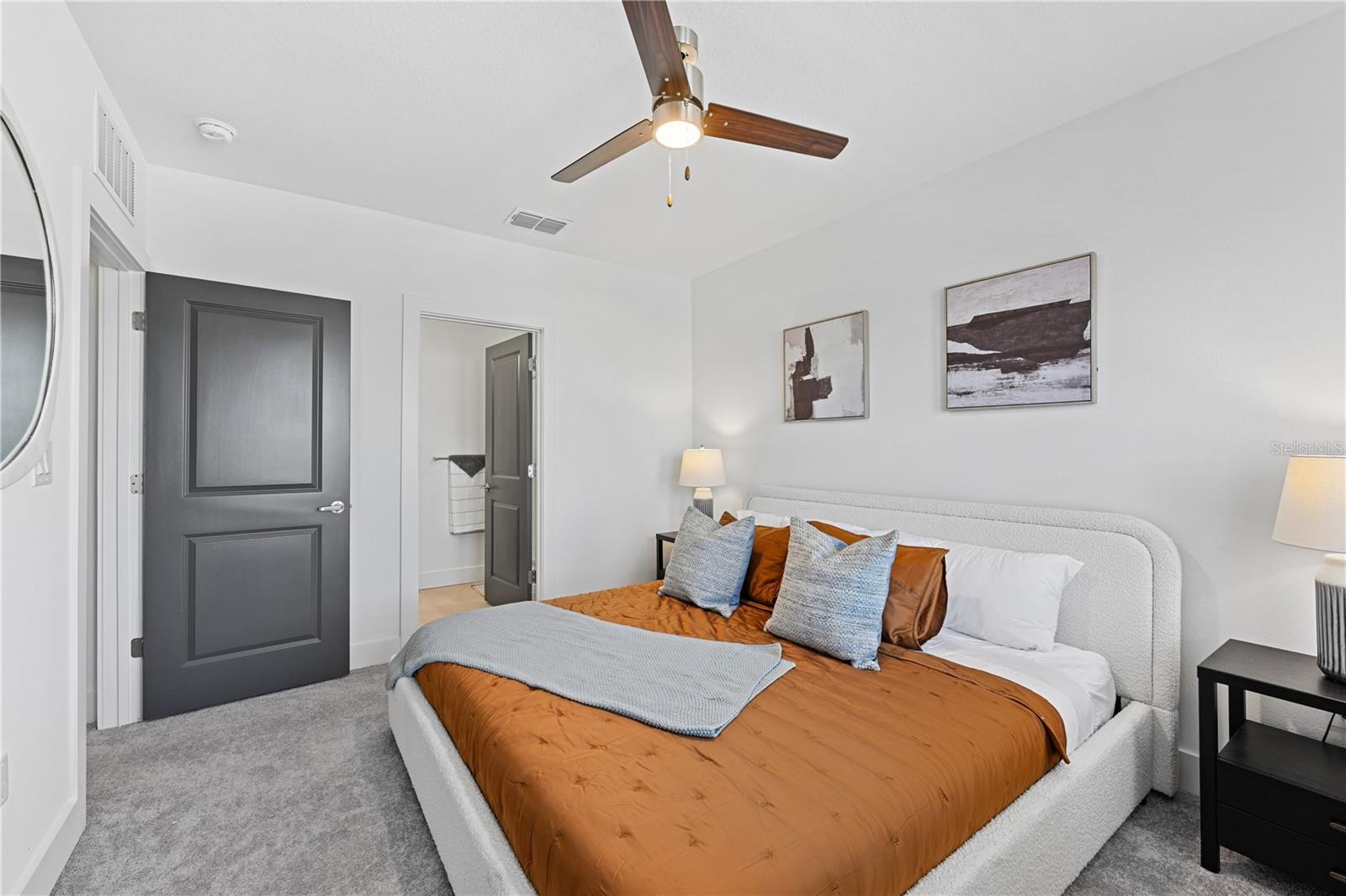 Image 10 of 20 For 1898 Zac Street Sunrise