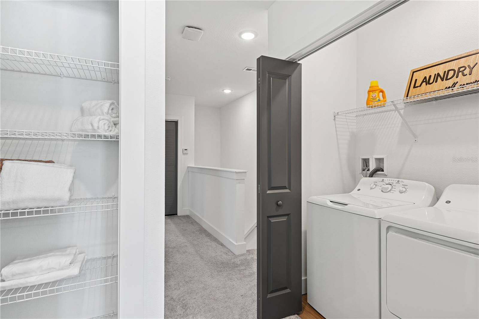 Image 13 of 20 For 1898 Zac Street Sunrise