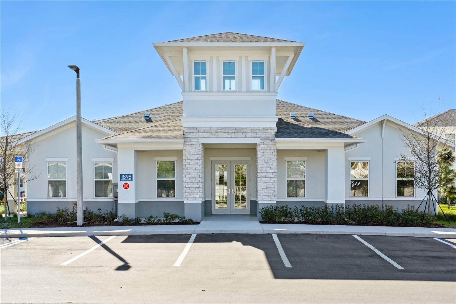 Image 15 of 20 For 1898 Zac Street Sunrise