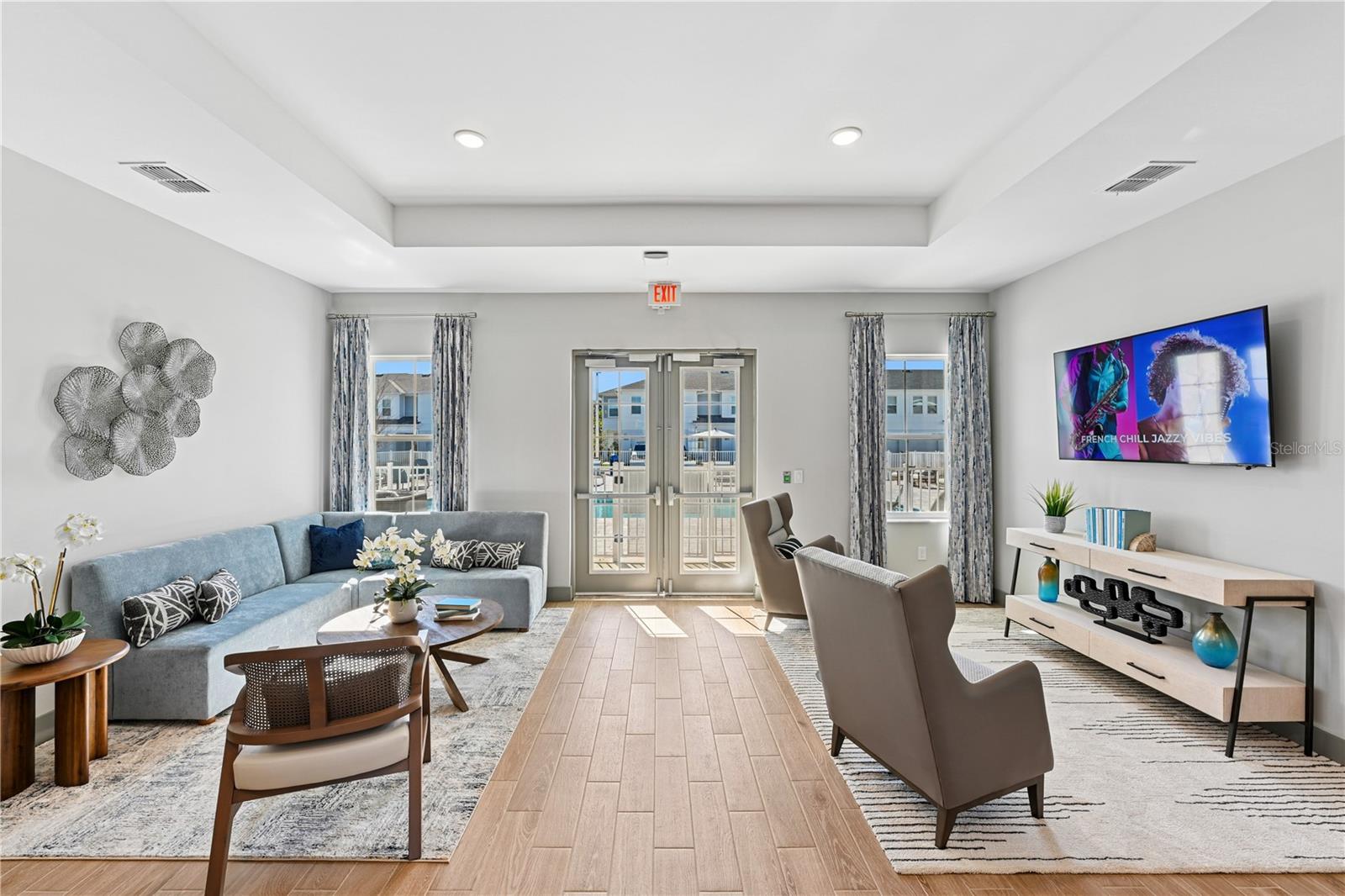 Image 17 of 20 For 1898 Zac Street Sunrise