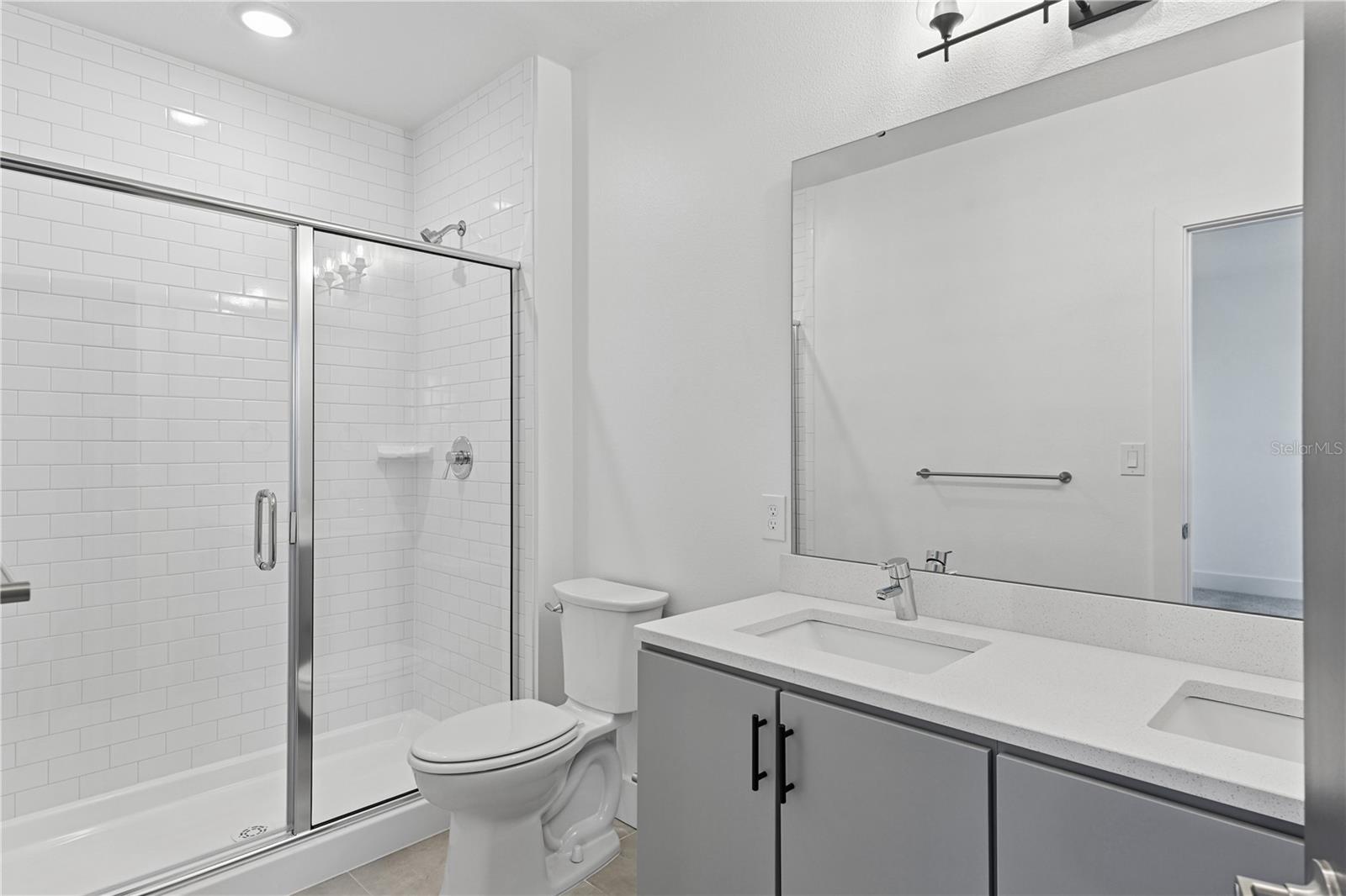 Image 9 of 20 For 1898 Zac Street Sunrise