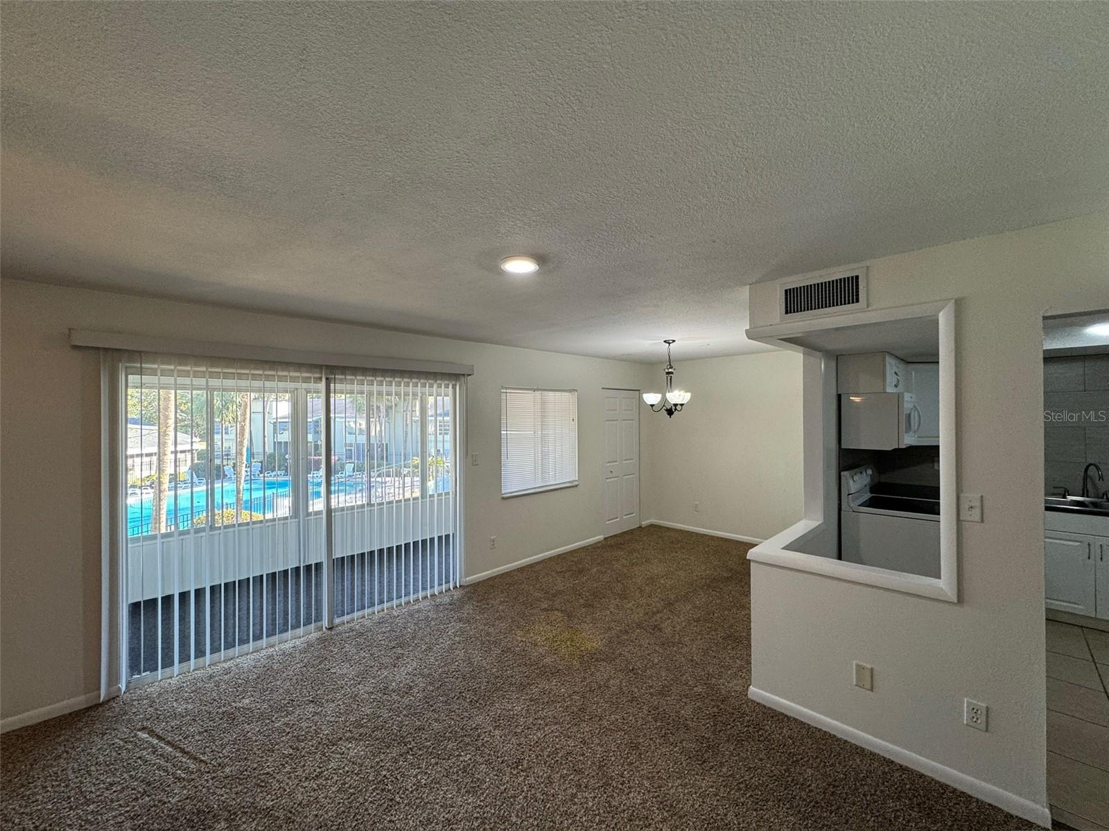 Image 6 of 16 For 568 Bahia Circle B