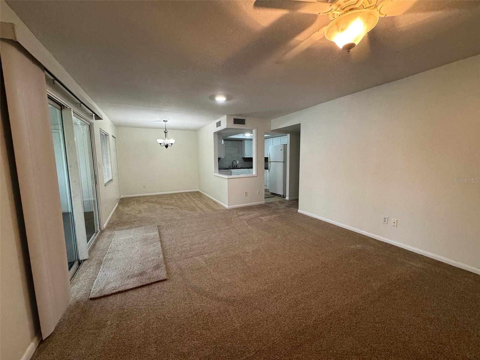 Image 7 of 16 For 568 Bahia Circle B