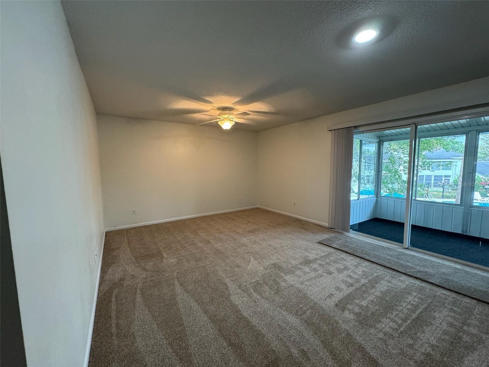 Image 8 of 16 For 568 Bahia Circle B