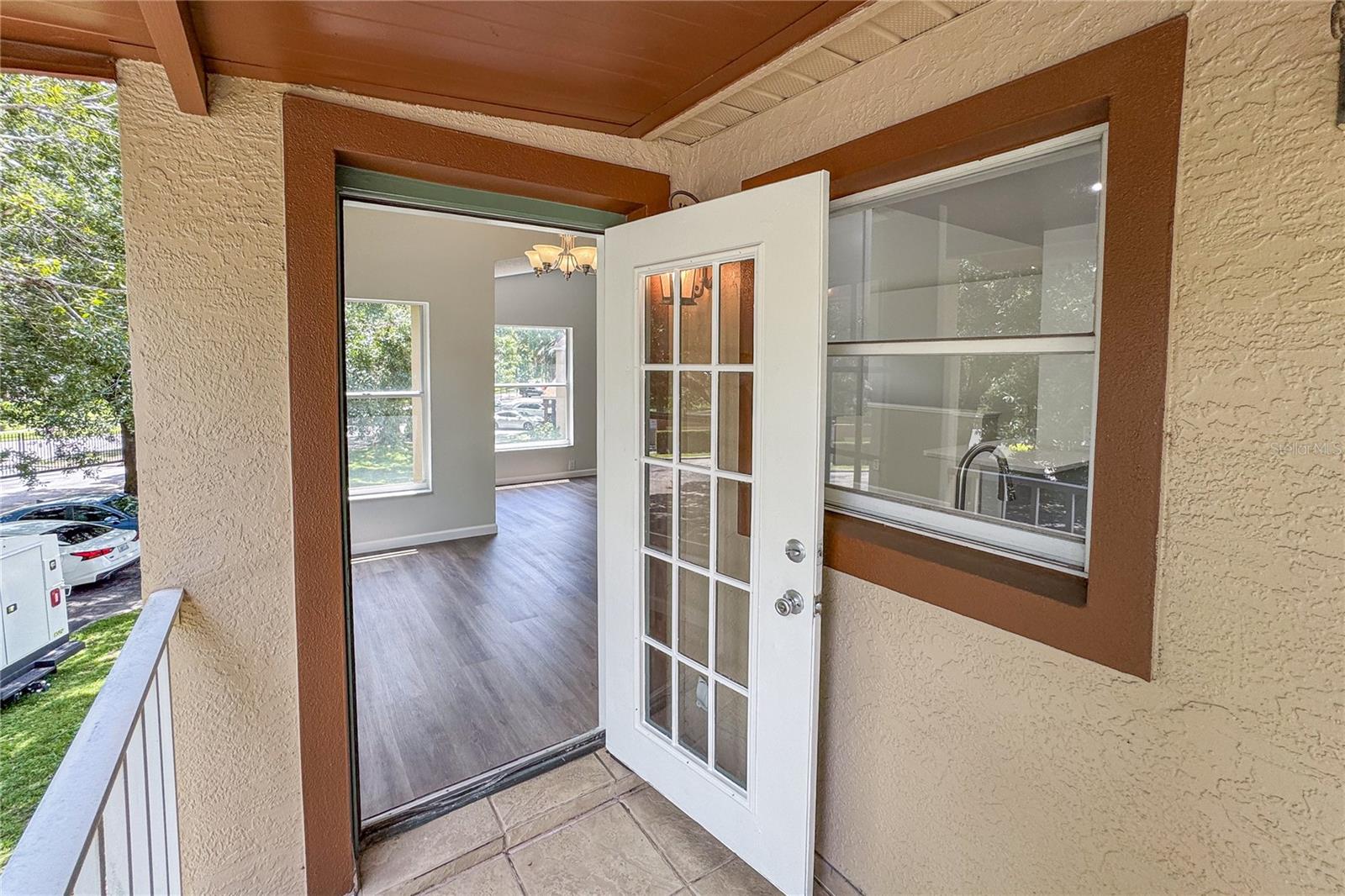 Image 20 of 39 For 5436 Michigan Street 4