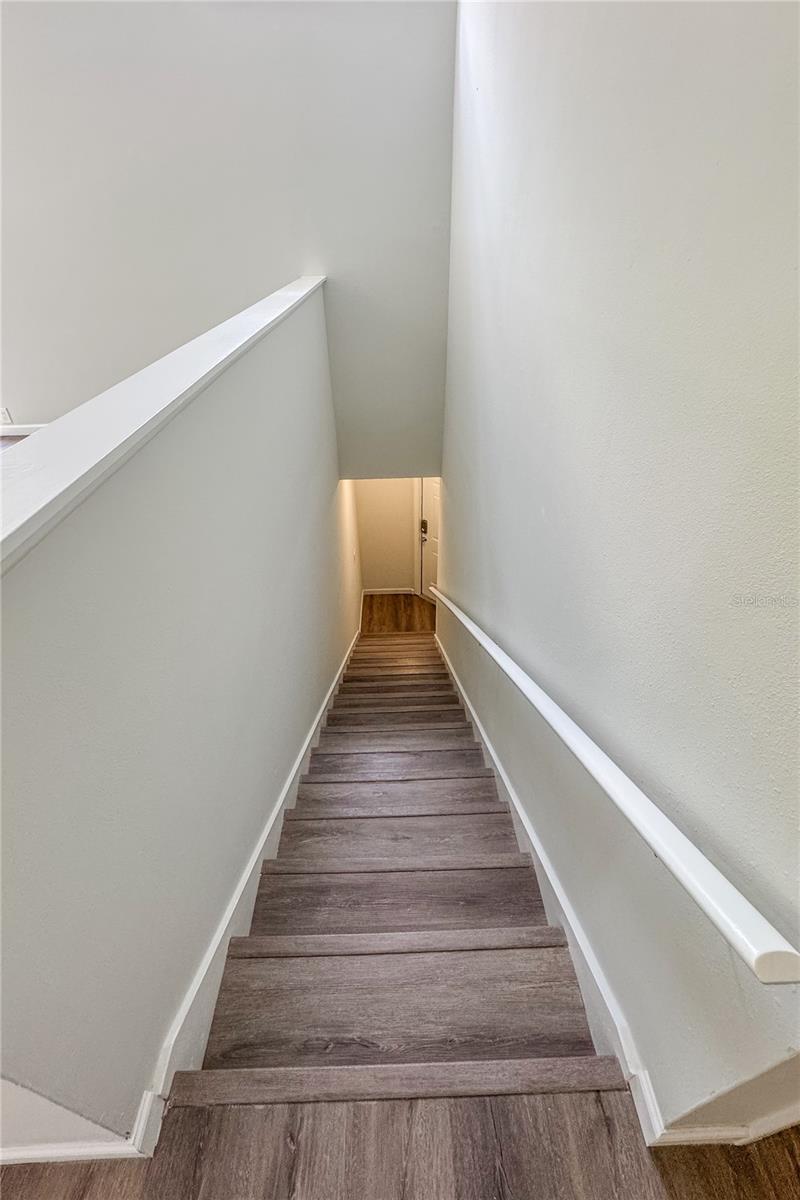 Image 23 of 39 For 5436 Michigan Street 4