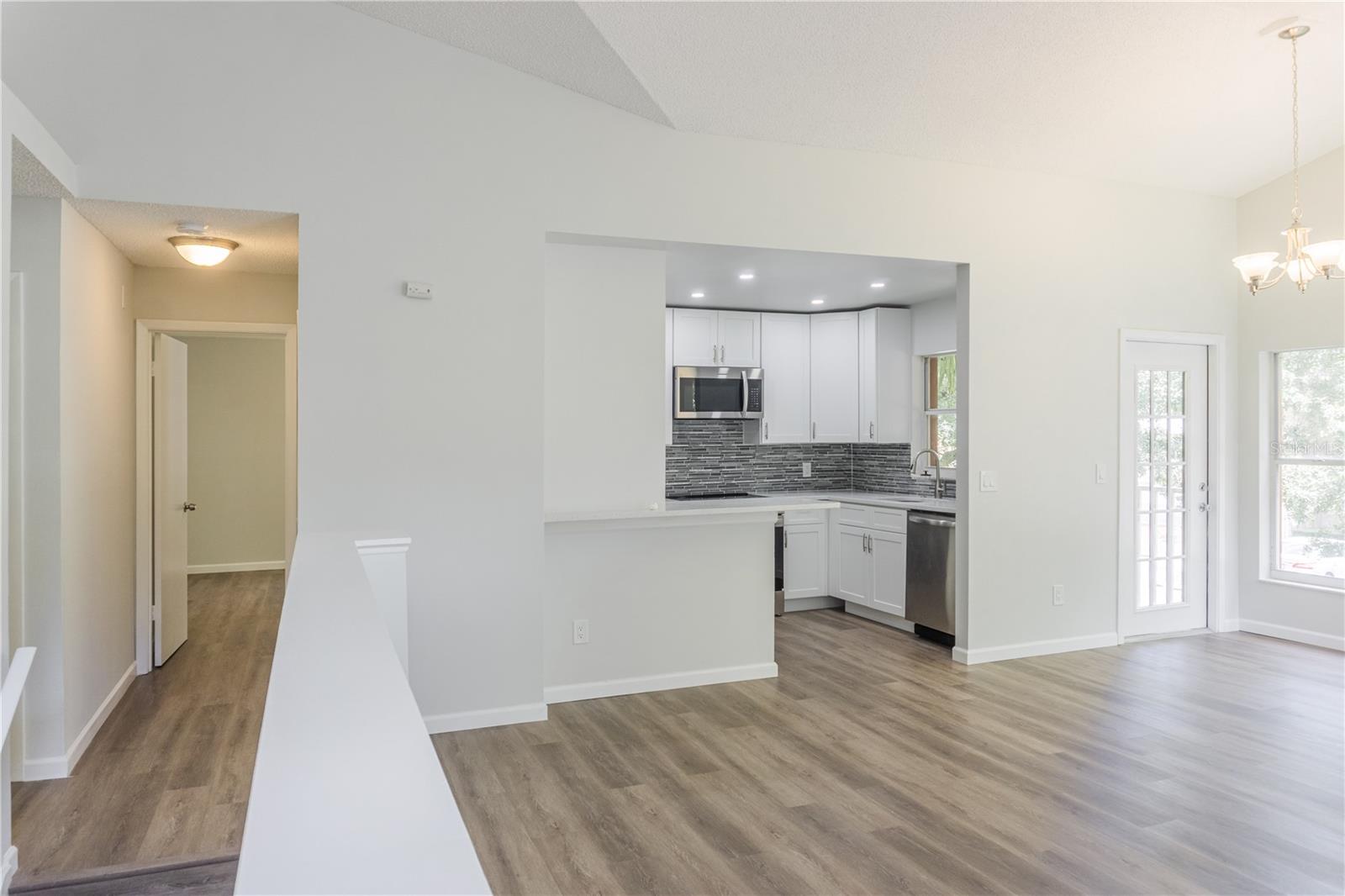 Image 34 of 39 For 5436 Michigan Street 4