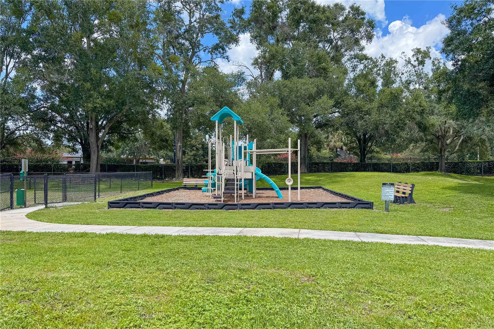 Image 39 of 39 For 5436 Michigan Street 4