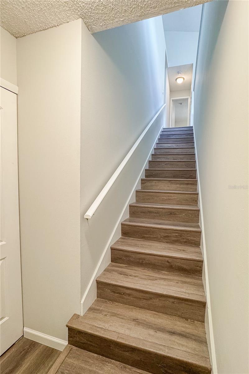 Image 5 of 39 For 5436 Michigan Street 4