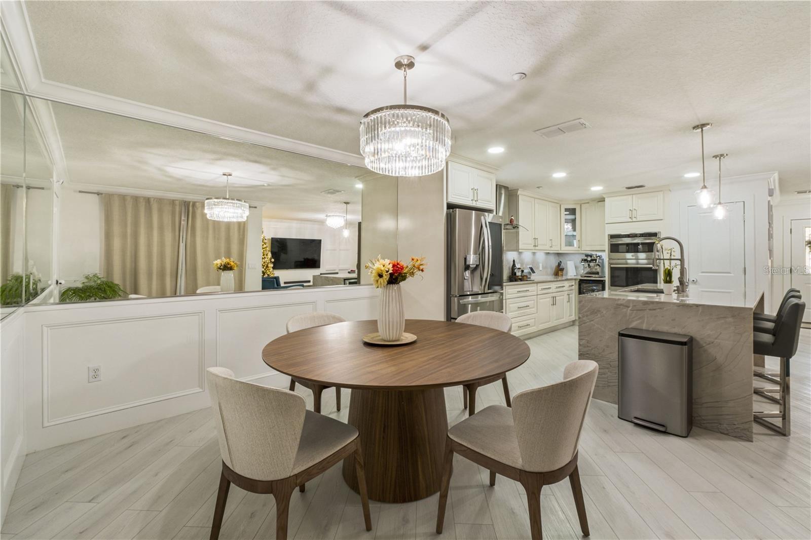 Image 10 of 44 For 13820 Orchard Leaf Way