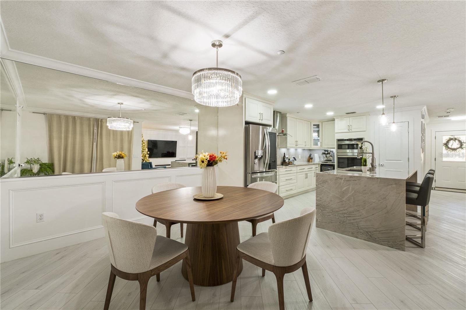 Image 11 of 44 For 13820 Orchard Leaf Way