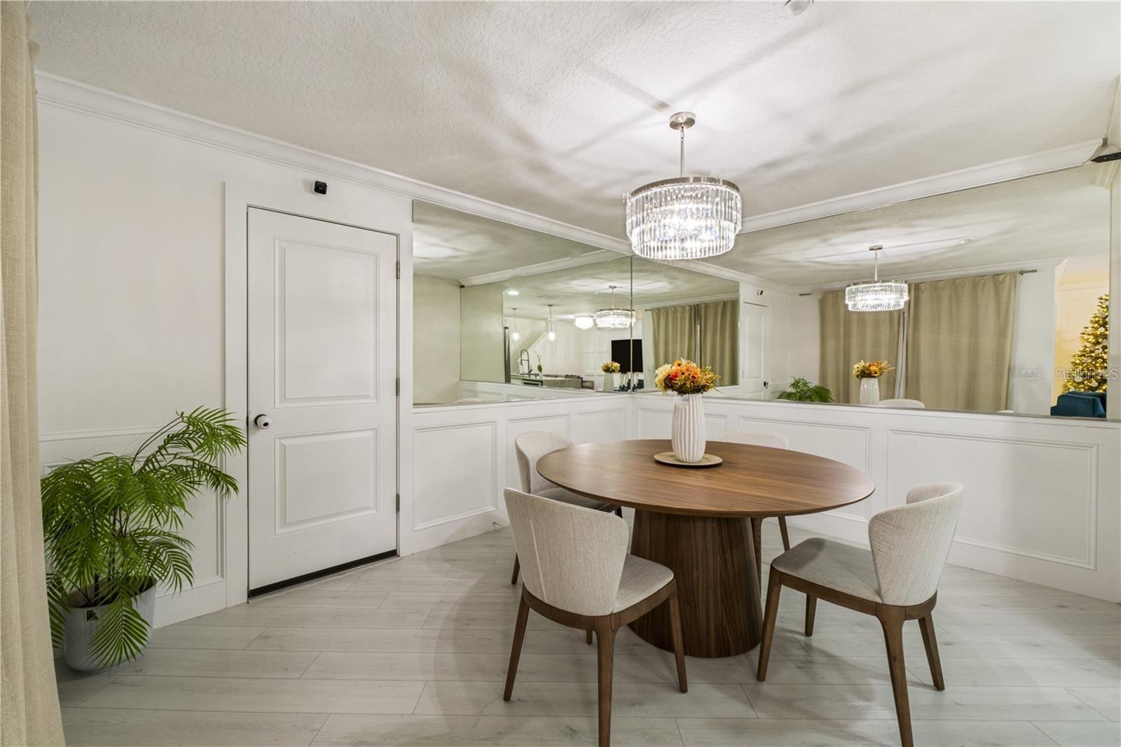 Image 12 of 44 For 13820 Orchard Leaf Way