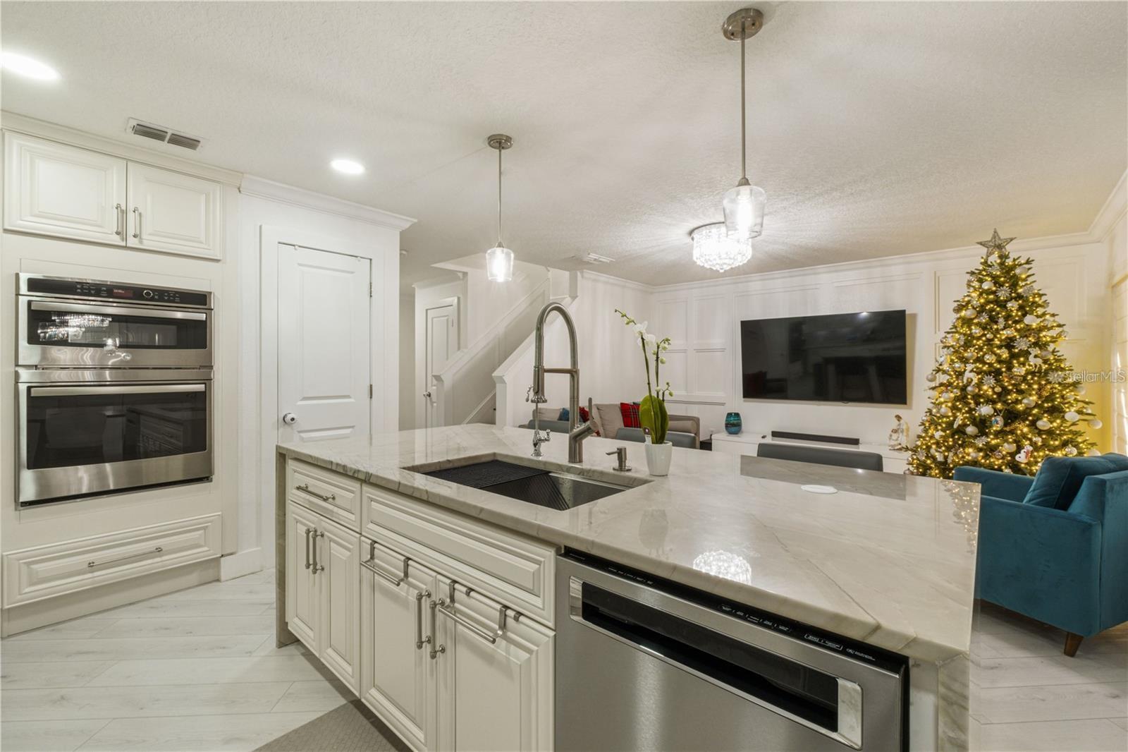 Image 14 of 44 For 13820 Orchard Leaf Way