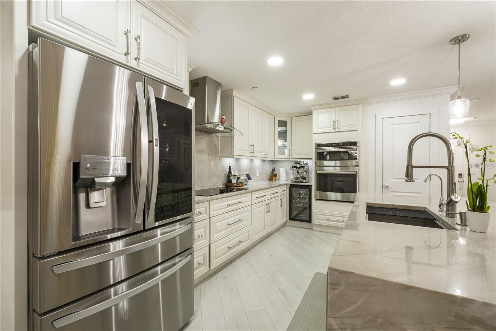 Image 15 of 44 For 13820 Orchard Leaf Way