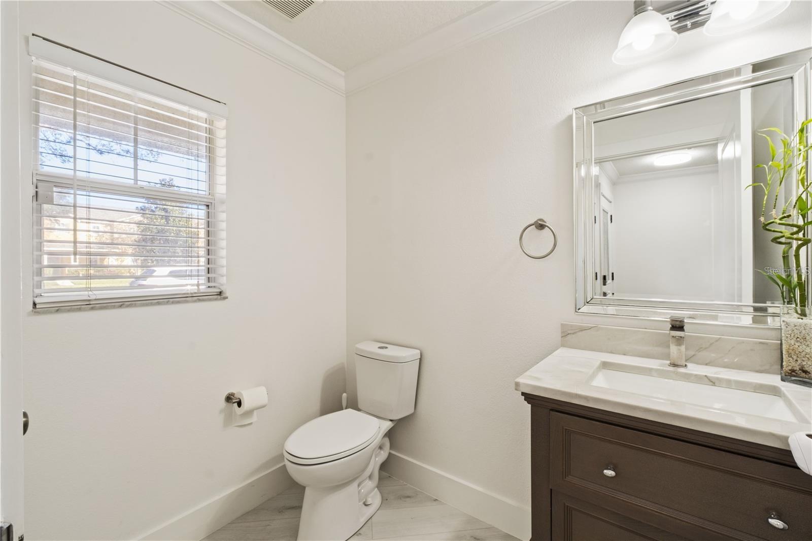 Image 17 of 44 For 13820 Orchard Leaf Way