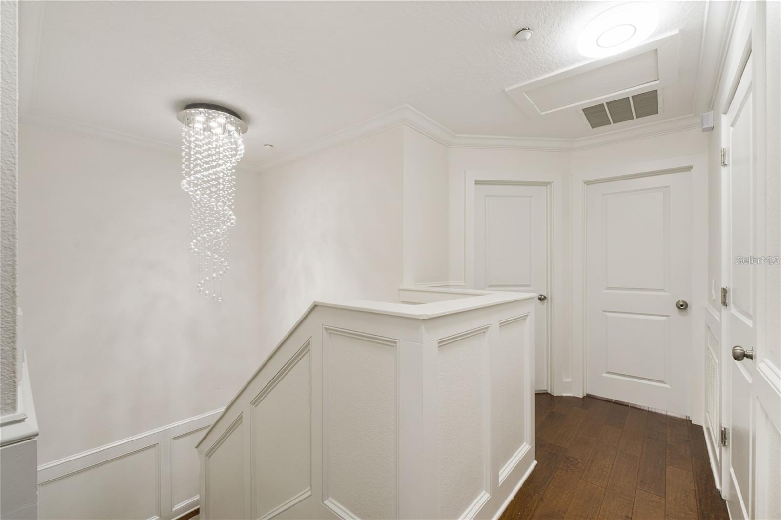 Image 18 of 44 For 13820 Orchard Leaf Way