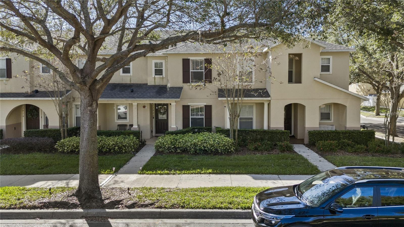 Image 2 of 44 For 13820 Orchard Leaf Way