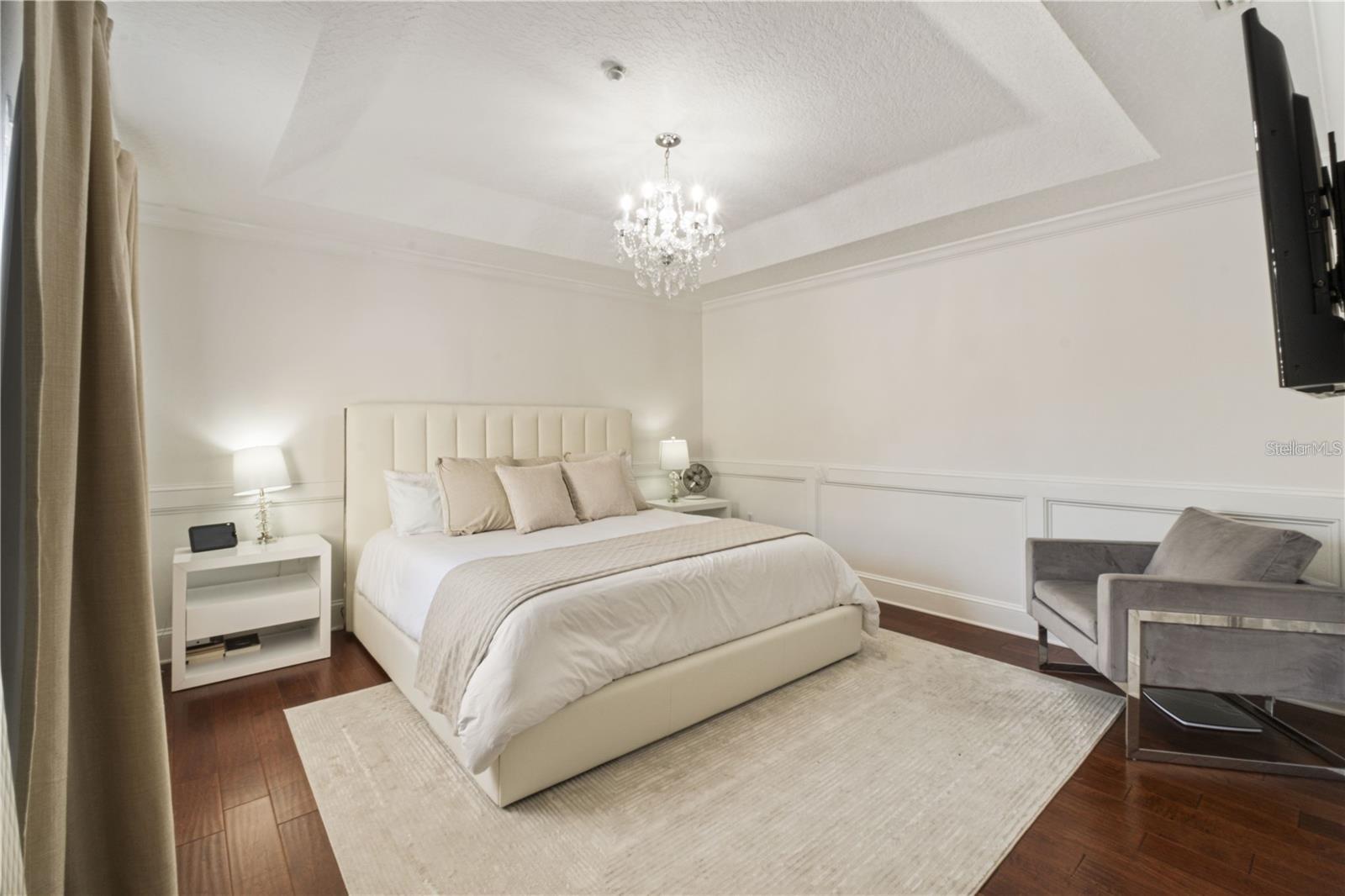 Image 20 of 44 For 13820 Orchard Leaf Way