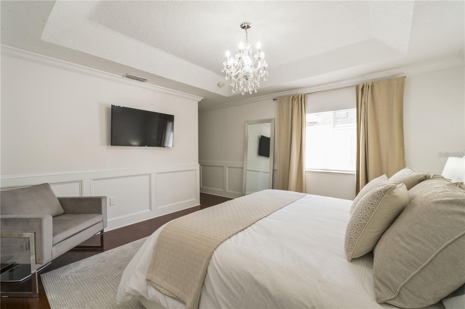 Image 21 of 44 For 13820 Orchard Leaf Way