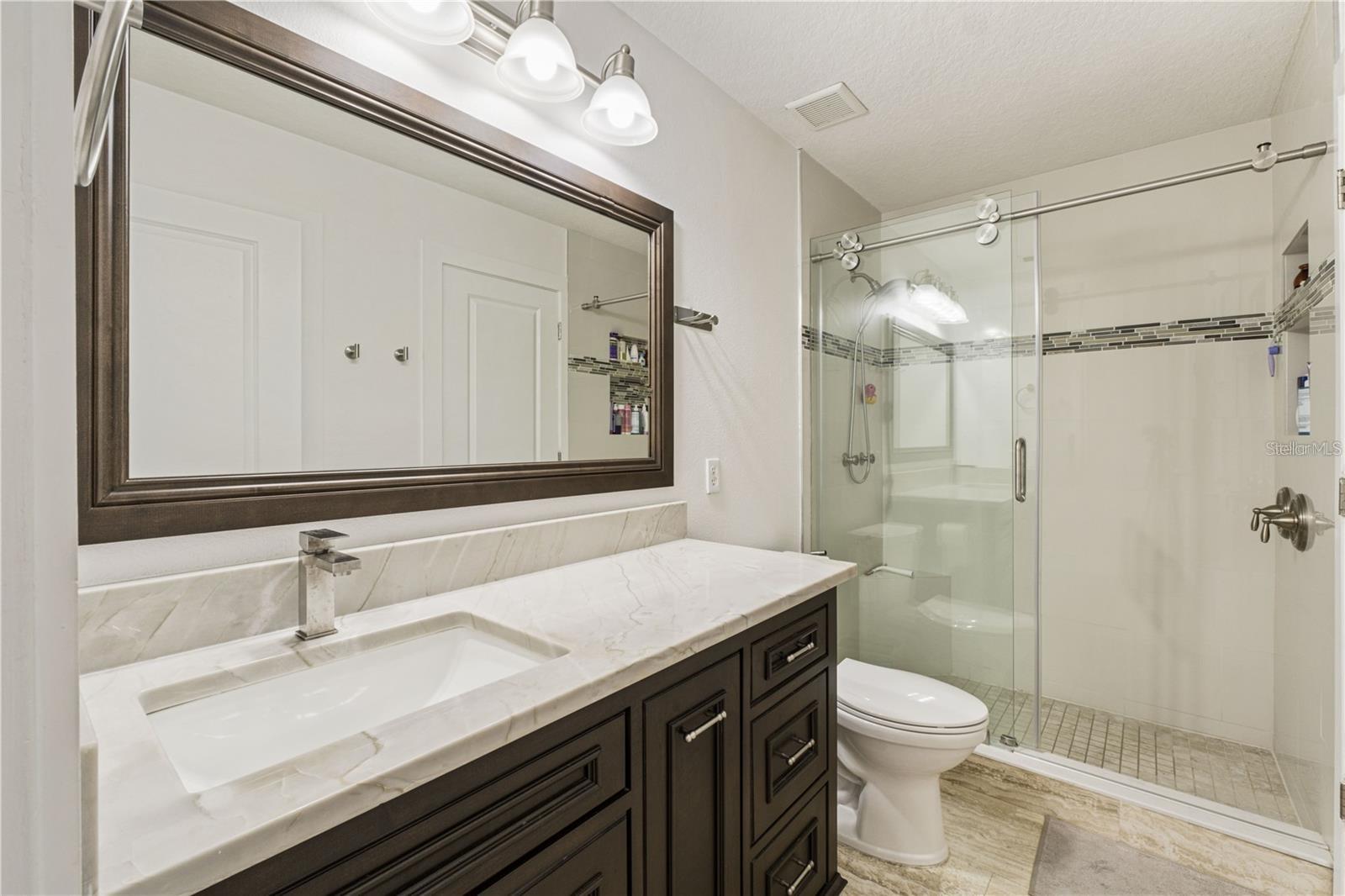 Image 22 of 44 For 13820 Orchard Leaf Way