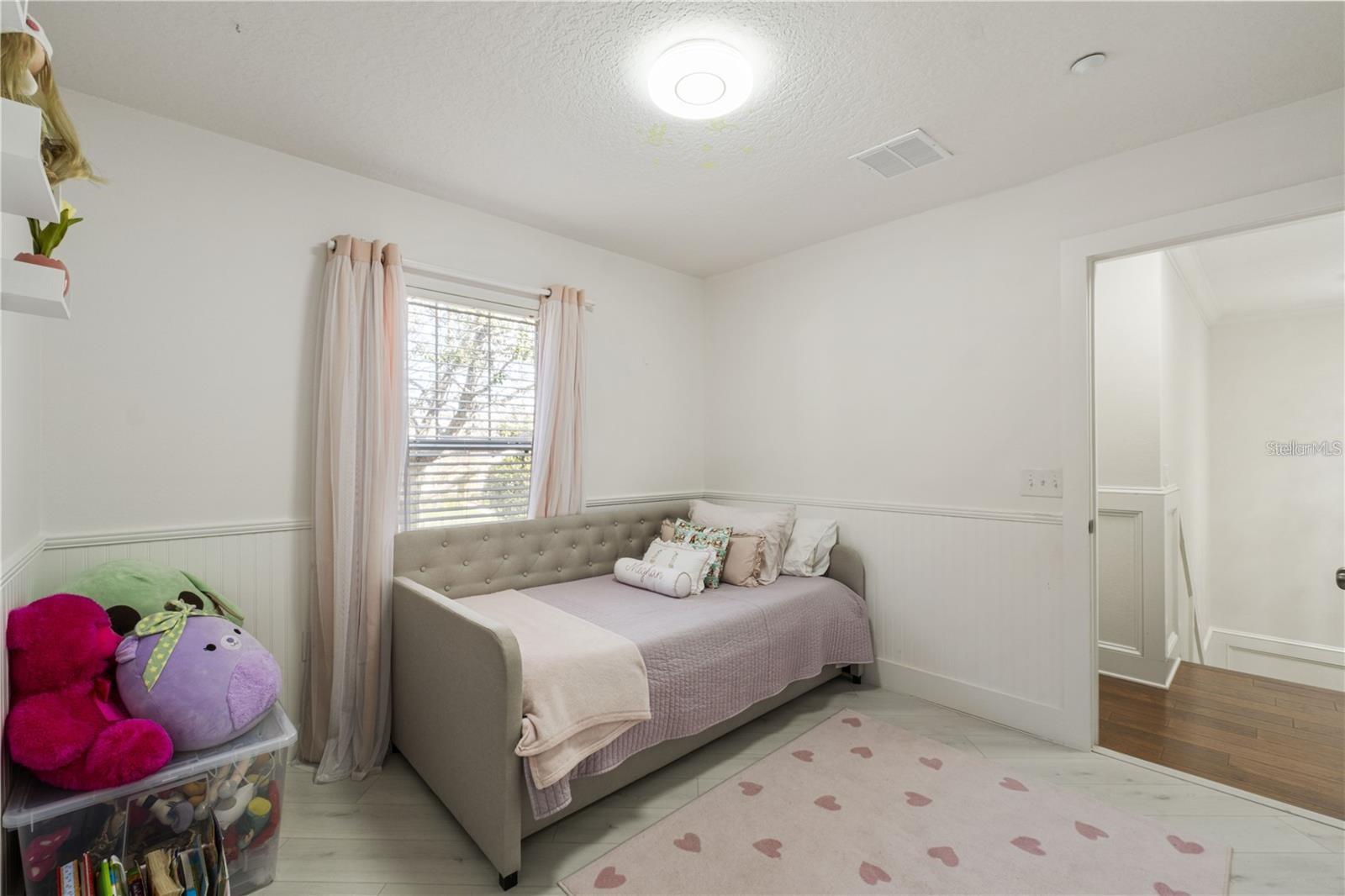 Image 23 of 44 For 13820 Orchard Leaf Way