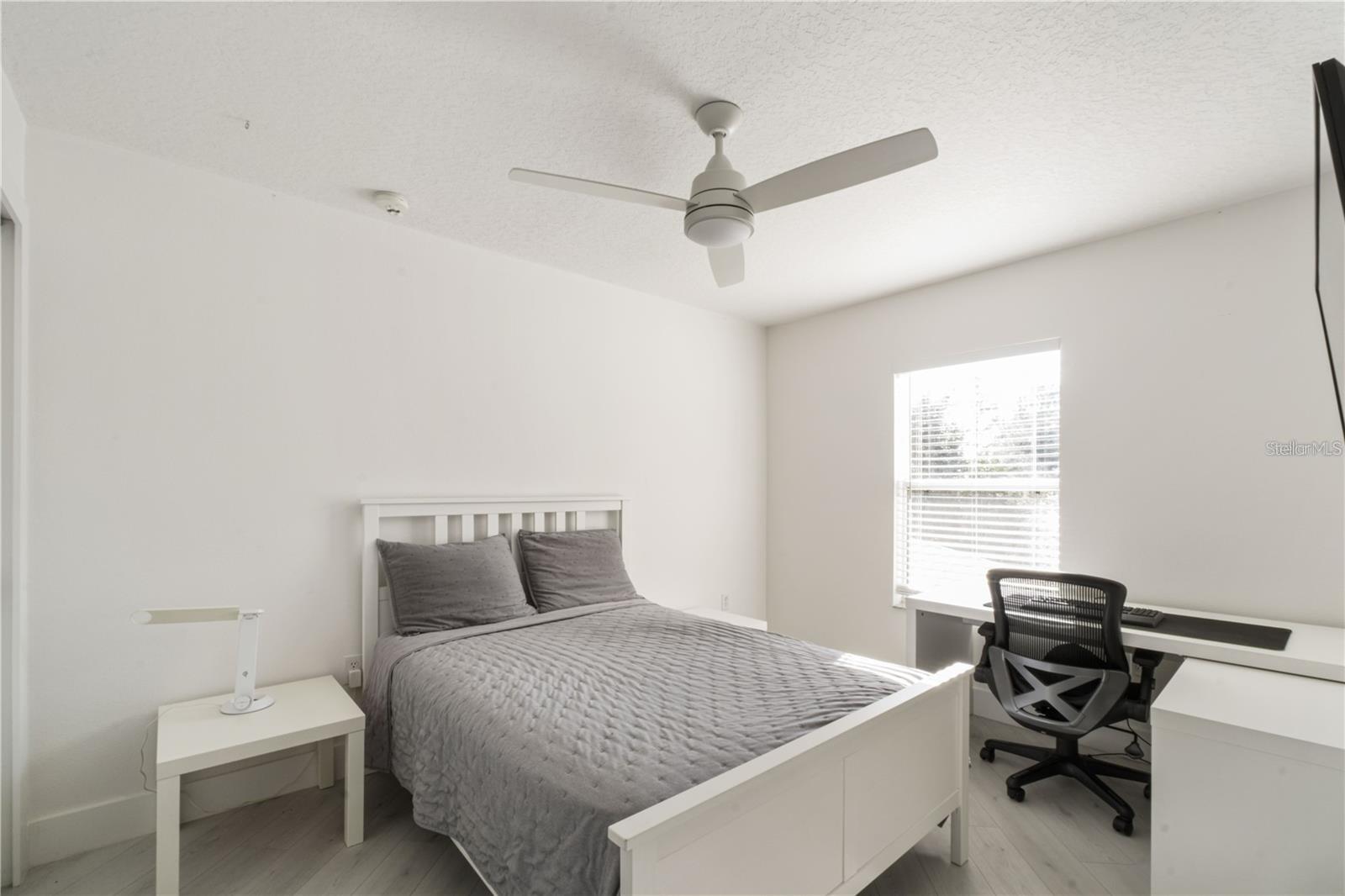 Image 25 of 44 For 13820 Orchard Leaf Way