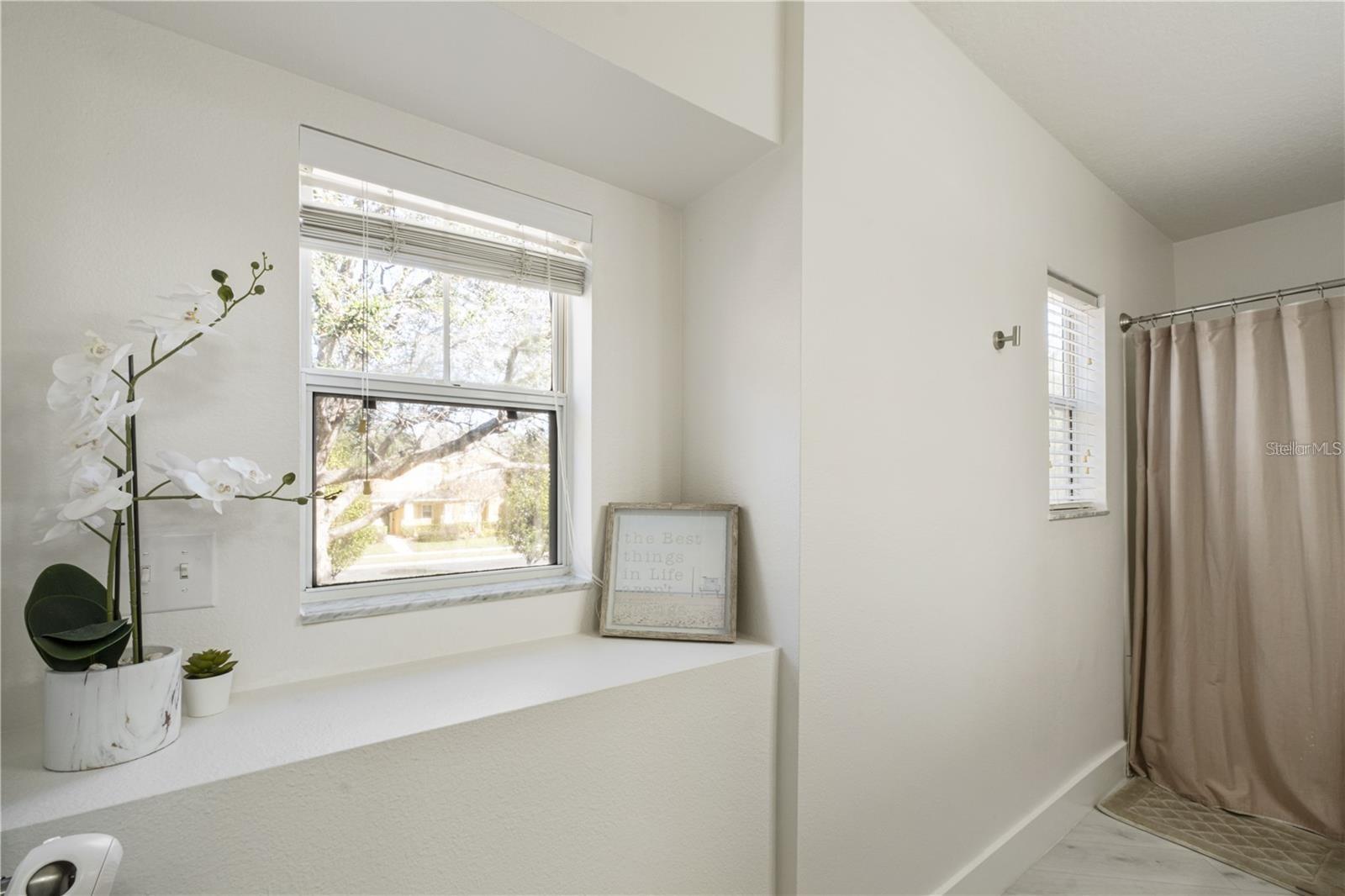 Image 27 of 44 For 13820 Orchard Leaf Way