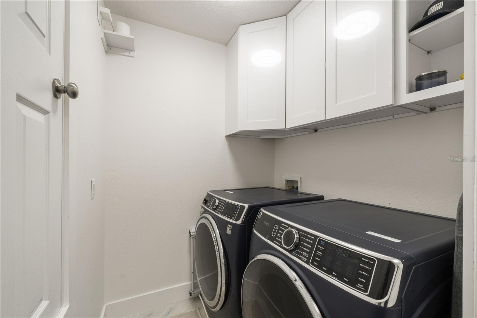 Image 28 of 44 For 13820 Orchard Leaf Way