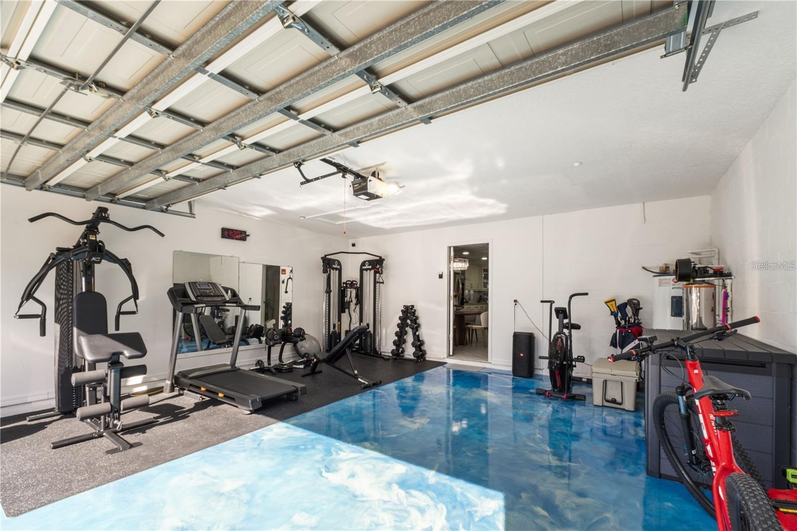 Image 29 of 44 For 13820 Orchard Leaf Way