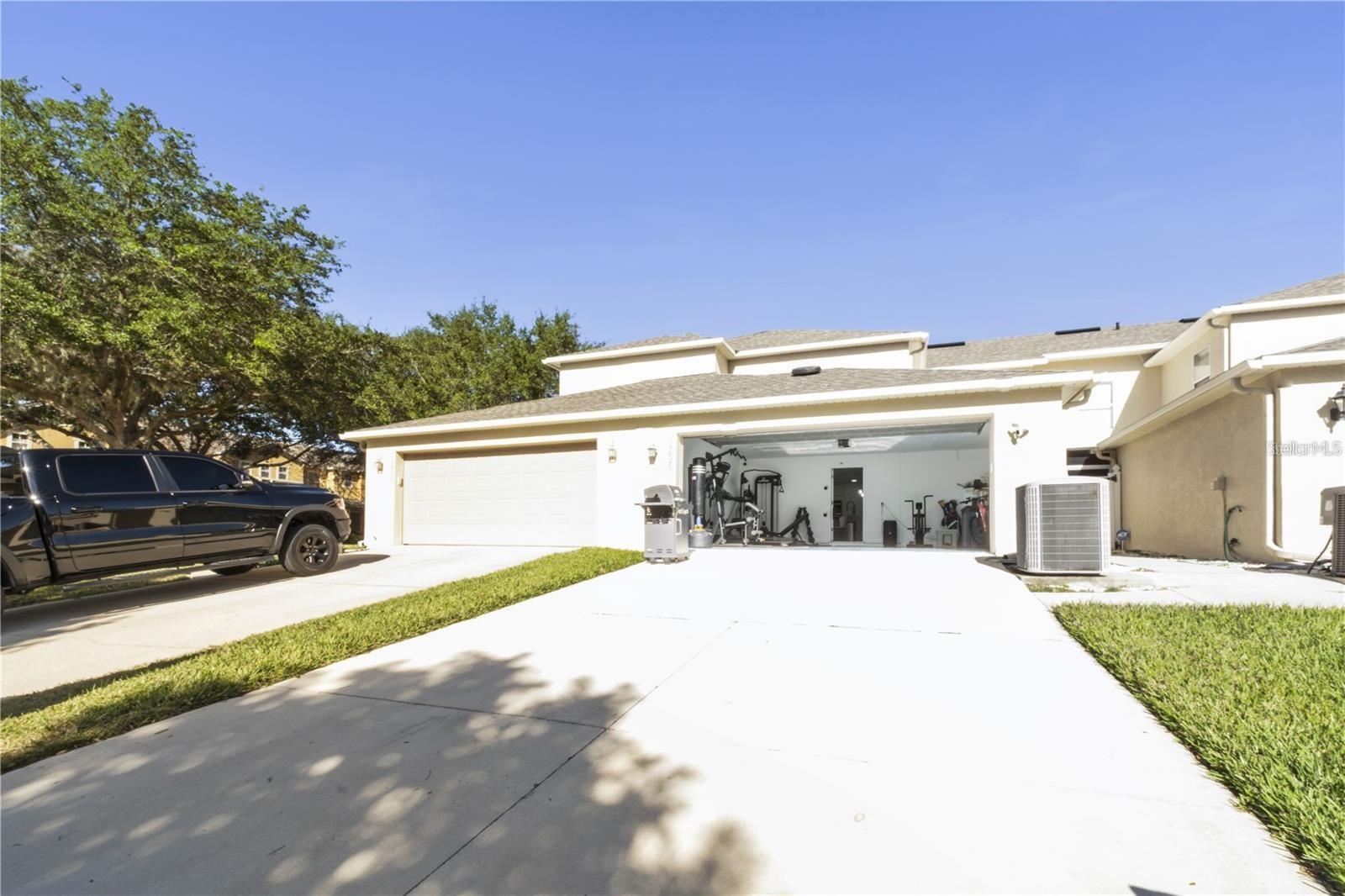 Image 31 of 44 For 13820 Orchard Leaf Way