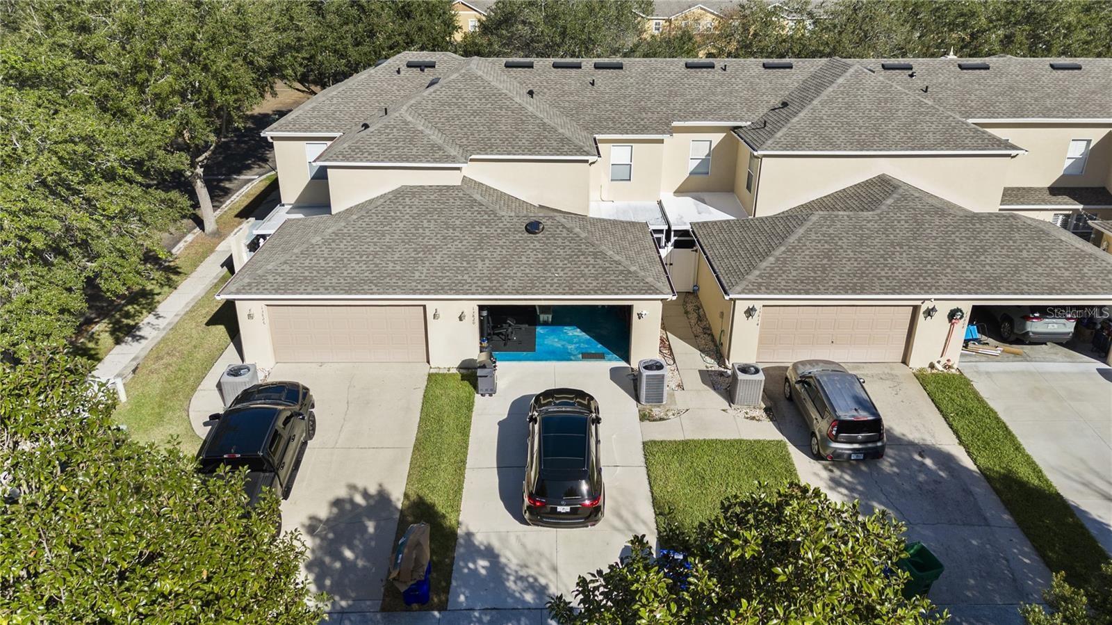 Image 32 of 44 For 13820 Orchard Leaf Way