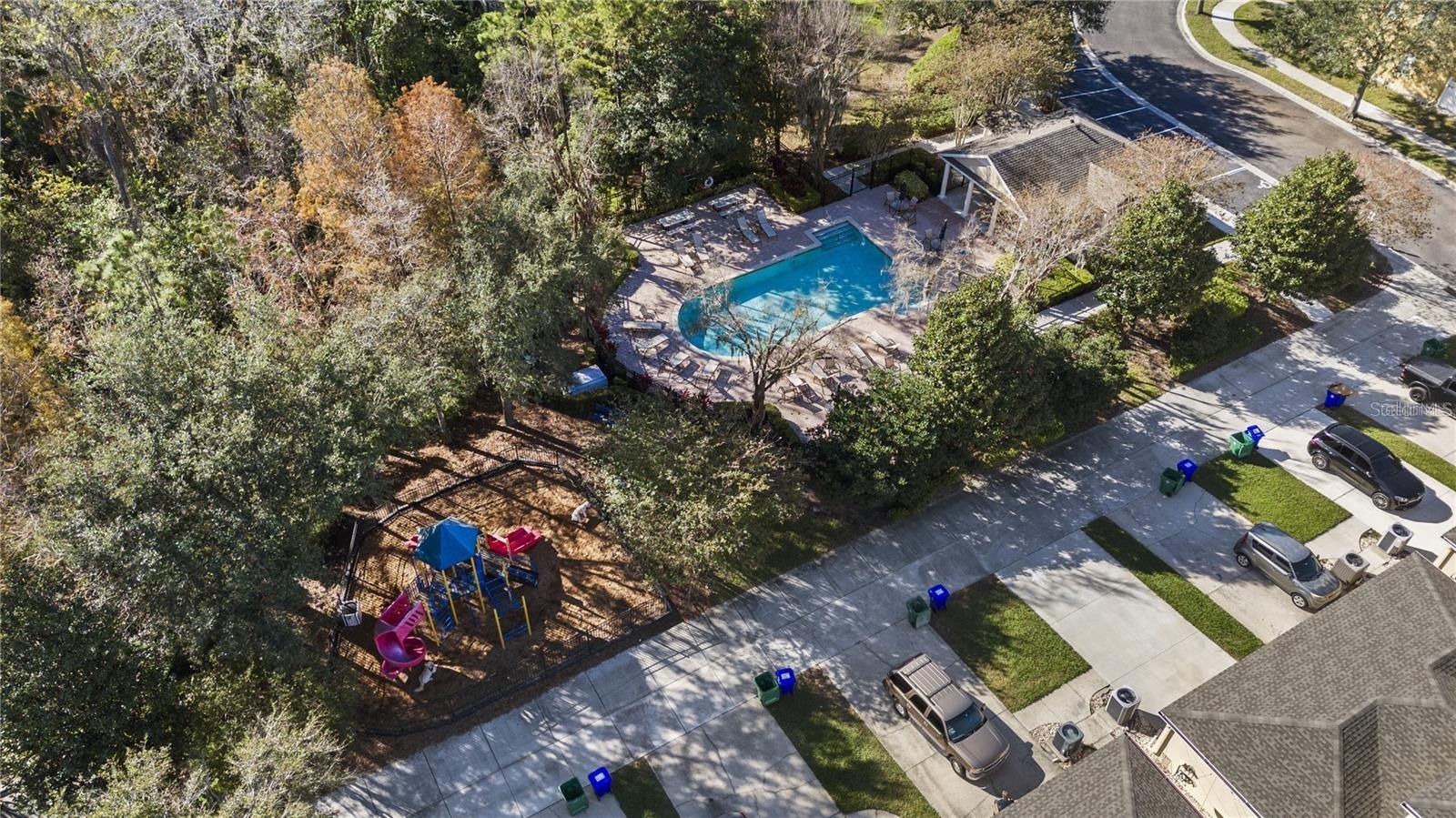 Image 34 of 44 For 13820 Orchard Leaf Way