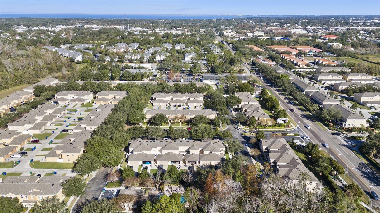 Image 35 of 44 For 13820 Orchard Leaf Way