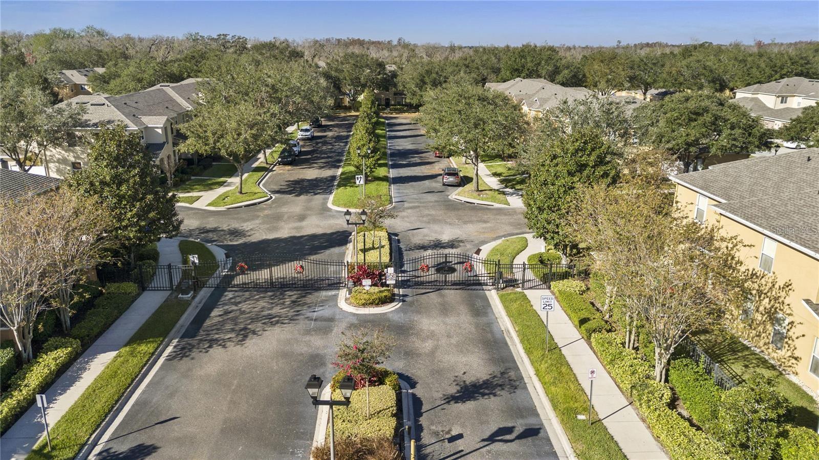 Image 36 of 44 For 13820 Orchard Leaf Way