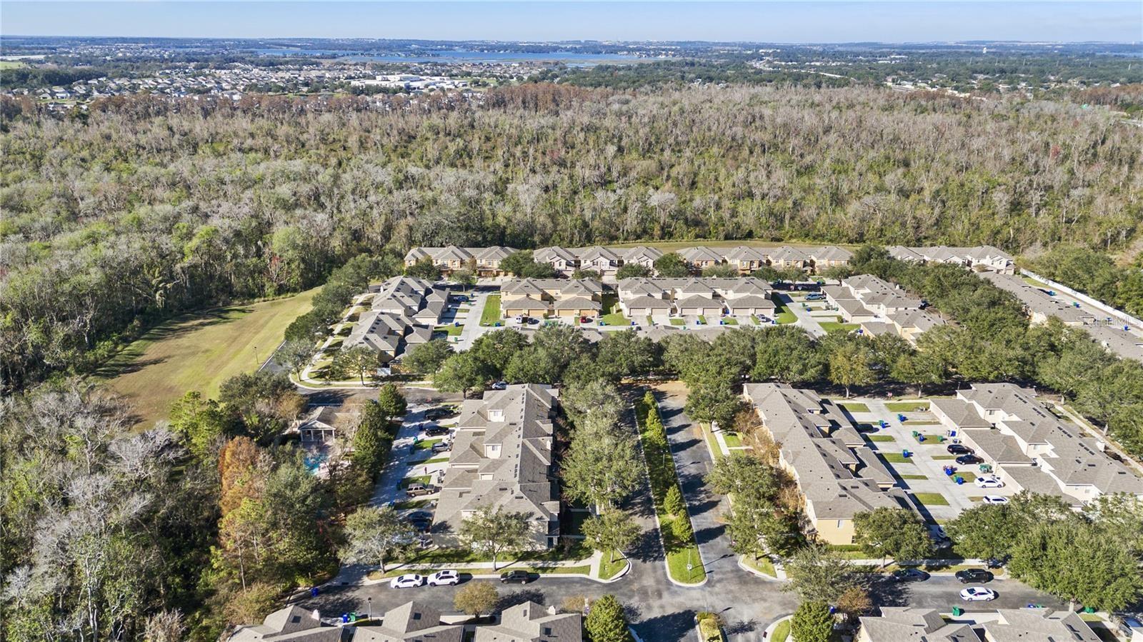 Image 37 of 44 For 13820 Orchard Leaf Way