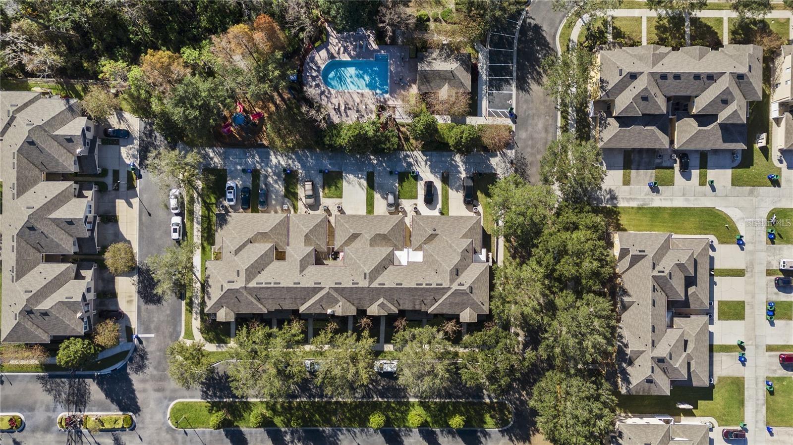 Image 38 of 44 For 13820 Orchard Leaf Way