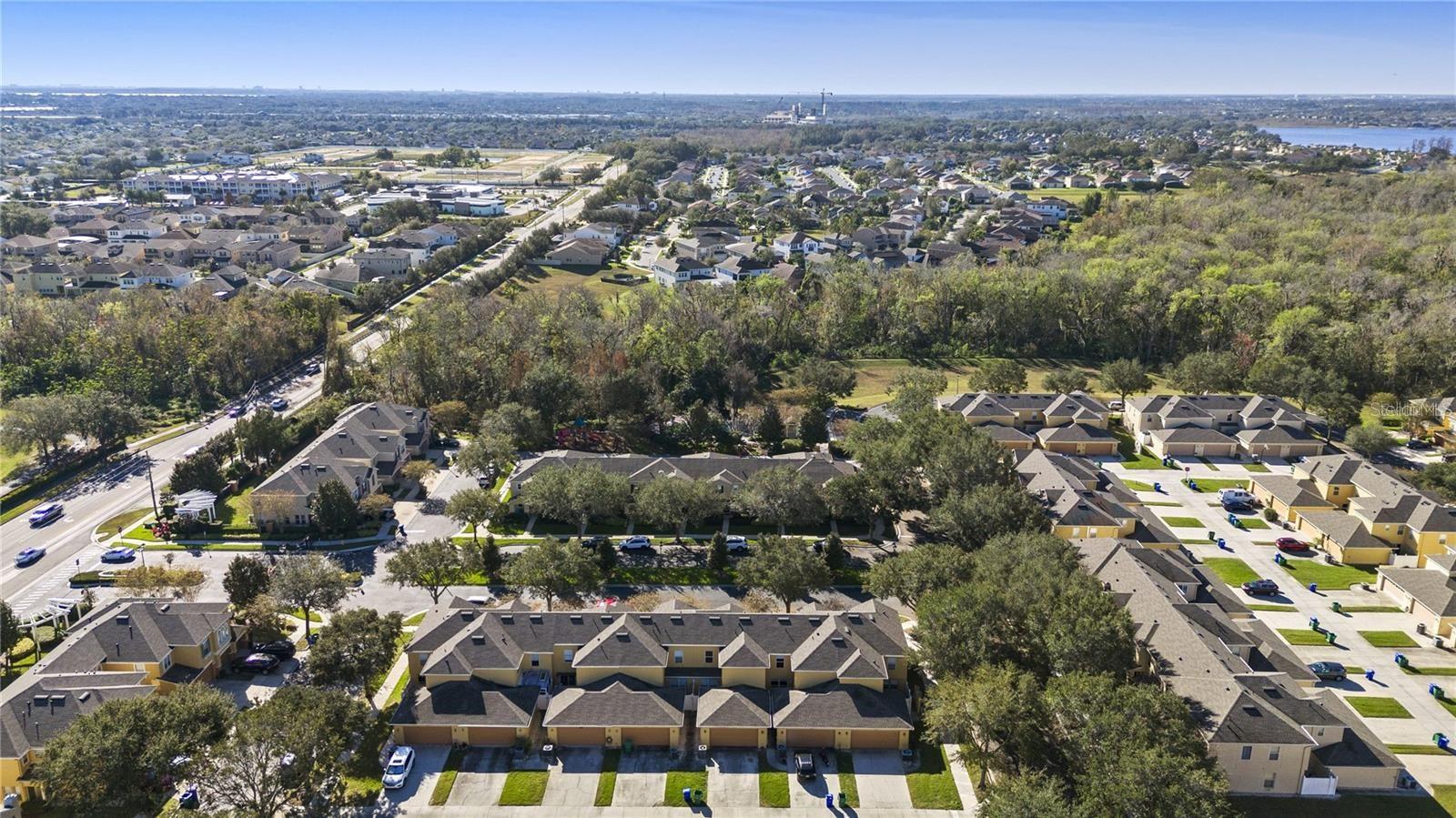 Image 39 of 44 For 13820 Orchard Leaf Way