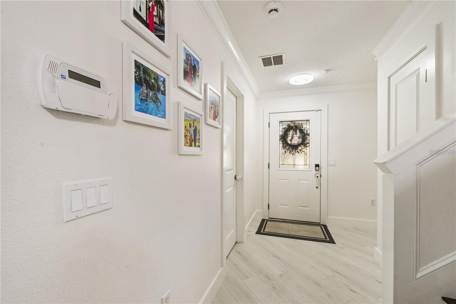 Image 4 of 44 For 13820 Orchard Leaf Way