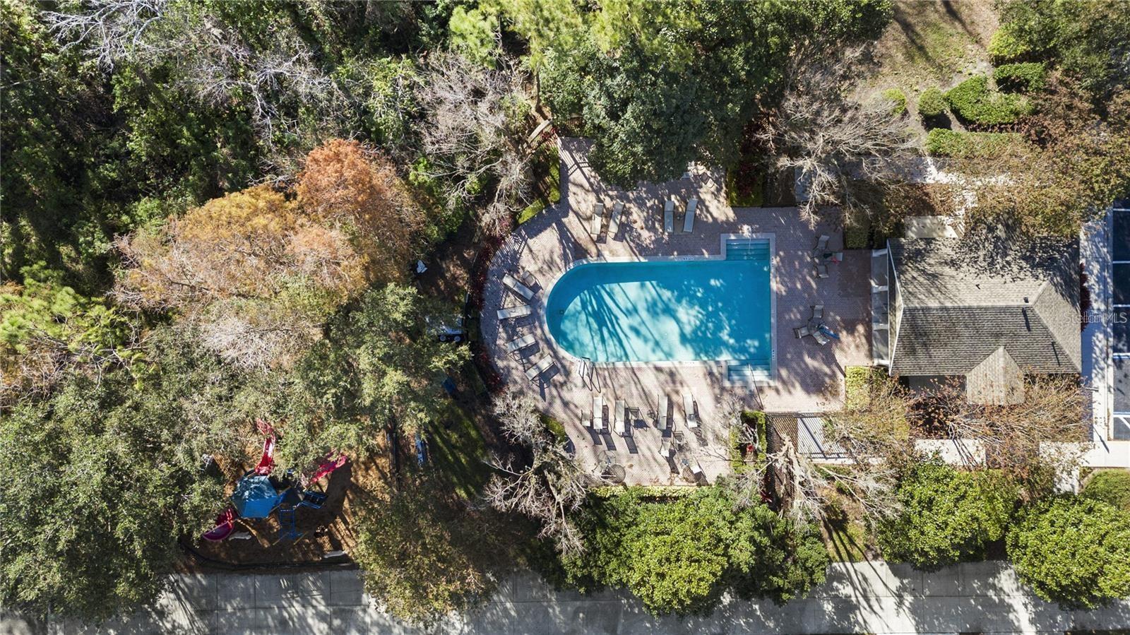 Image 40 of 44 For 13820 Orchard Leaf Way