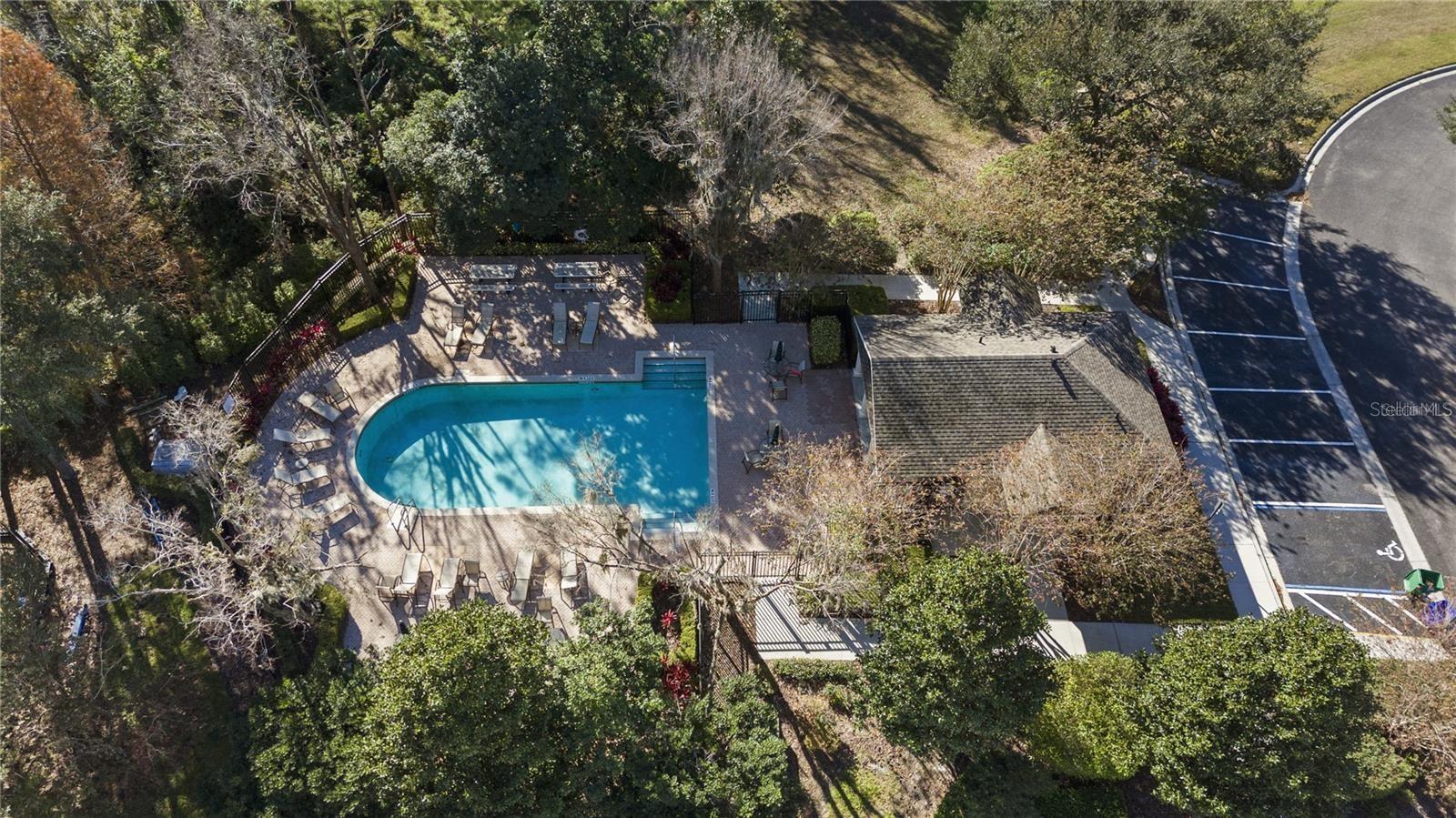 Image 41 of 44 For 13820 Orchard Leaf Way