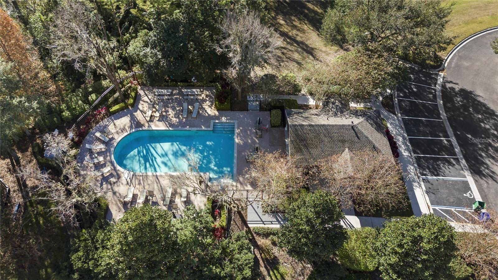 Image 42 of 44 For 13820 Orchard Leaf Way