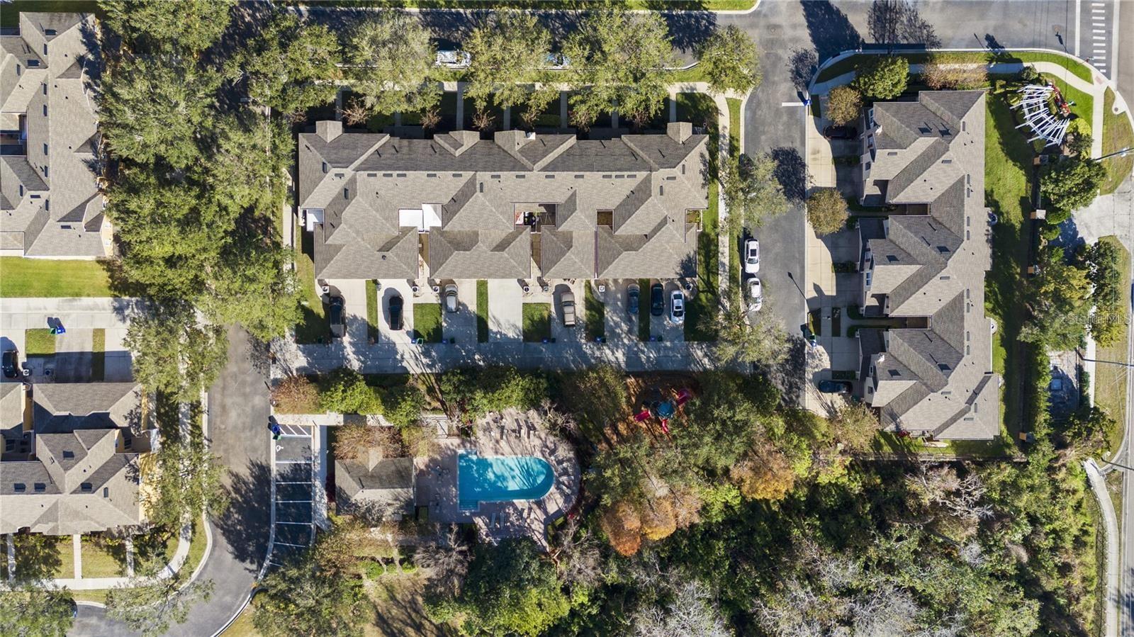 Image 43 of 44 For 13820 Orchard Leaf Way