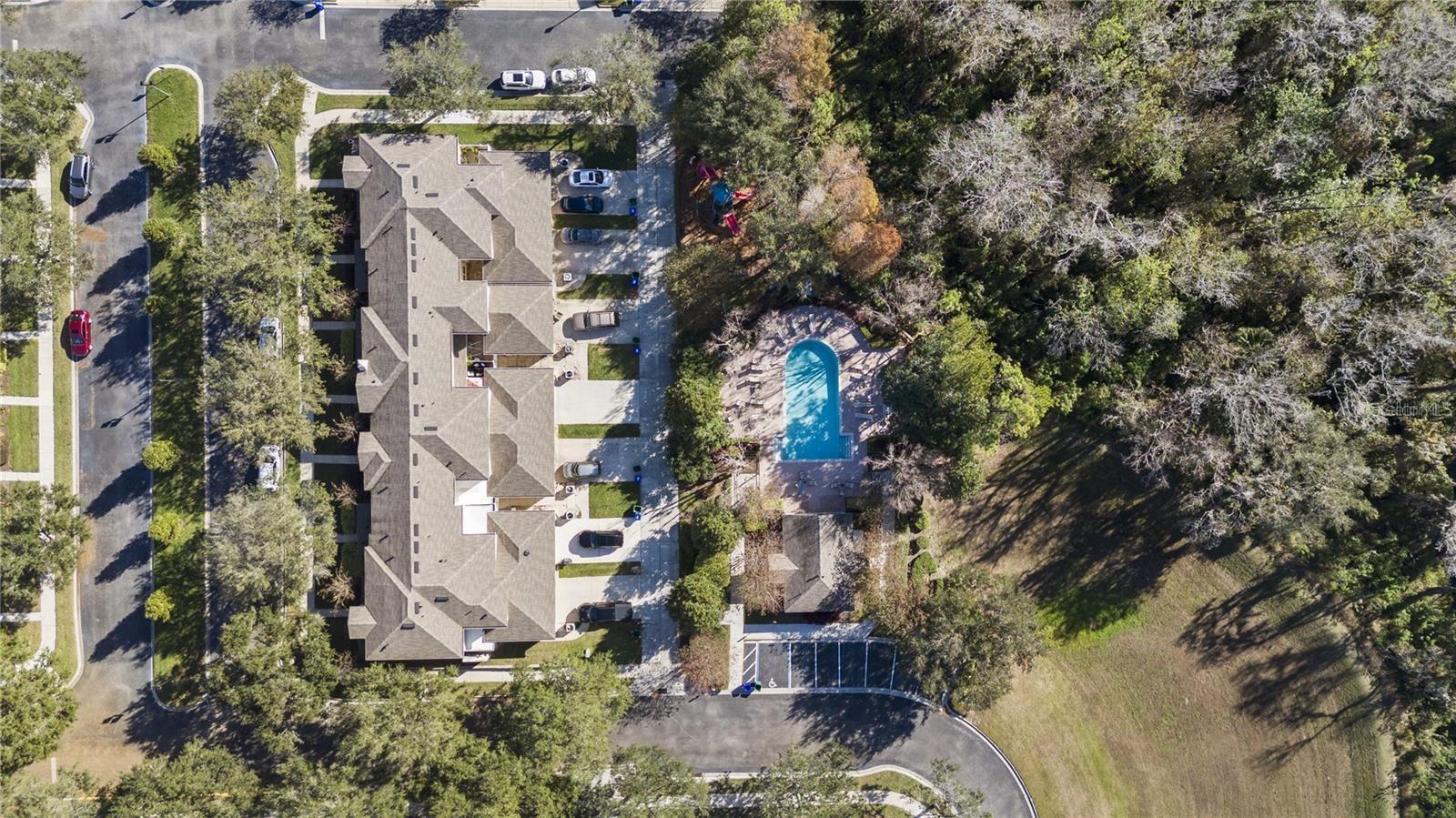 Image 44 of 44 For 13820 Orchard Leaf Way