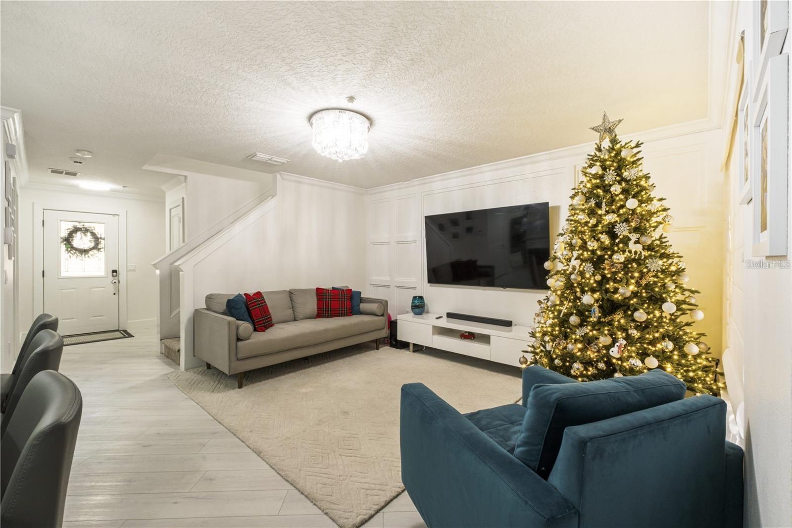 Image 6 of 44 For 13820 Orchard Leaf Way