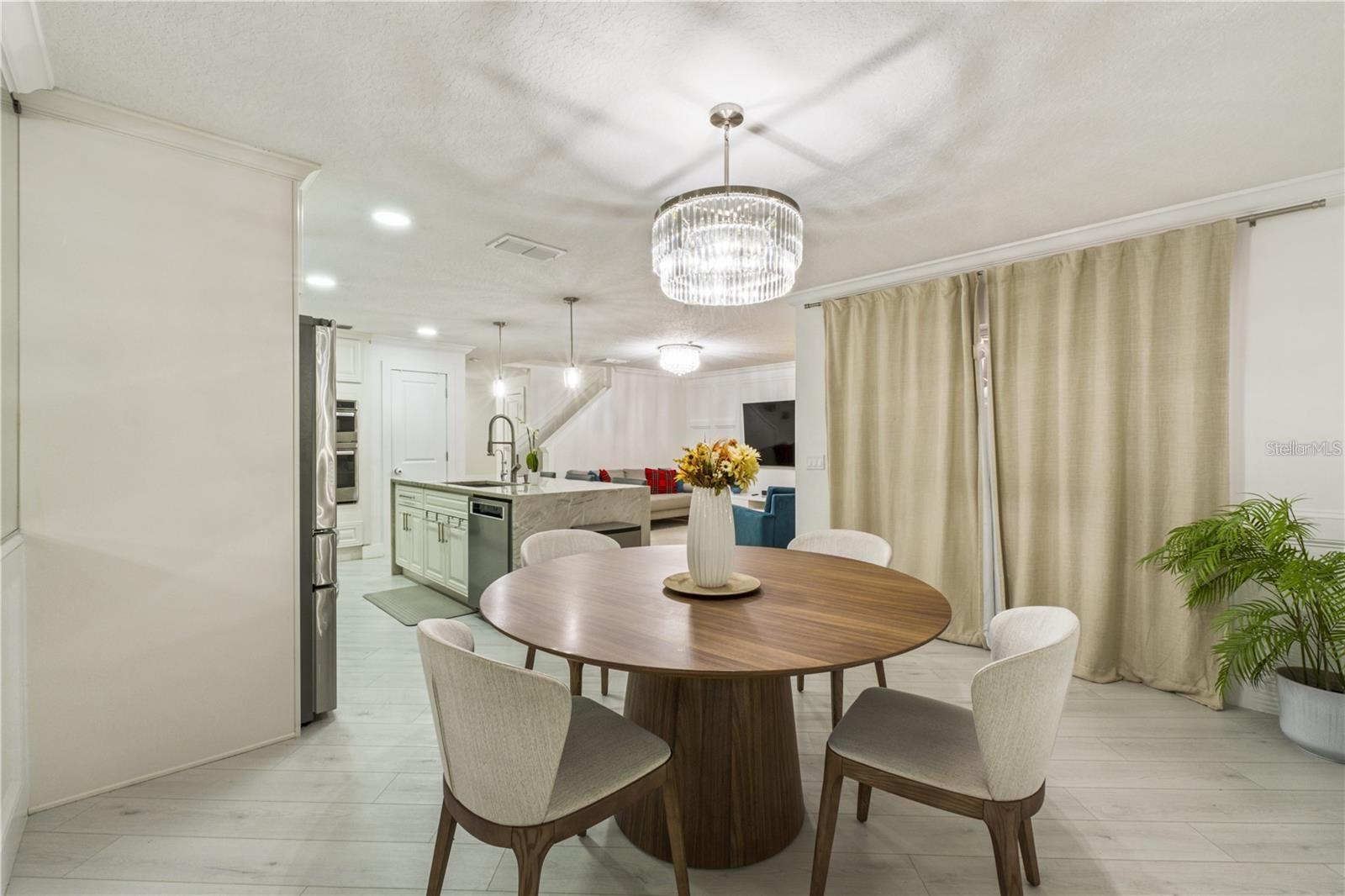 Image 9 of 44 For 13820 Orchard Leaf Way