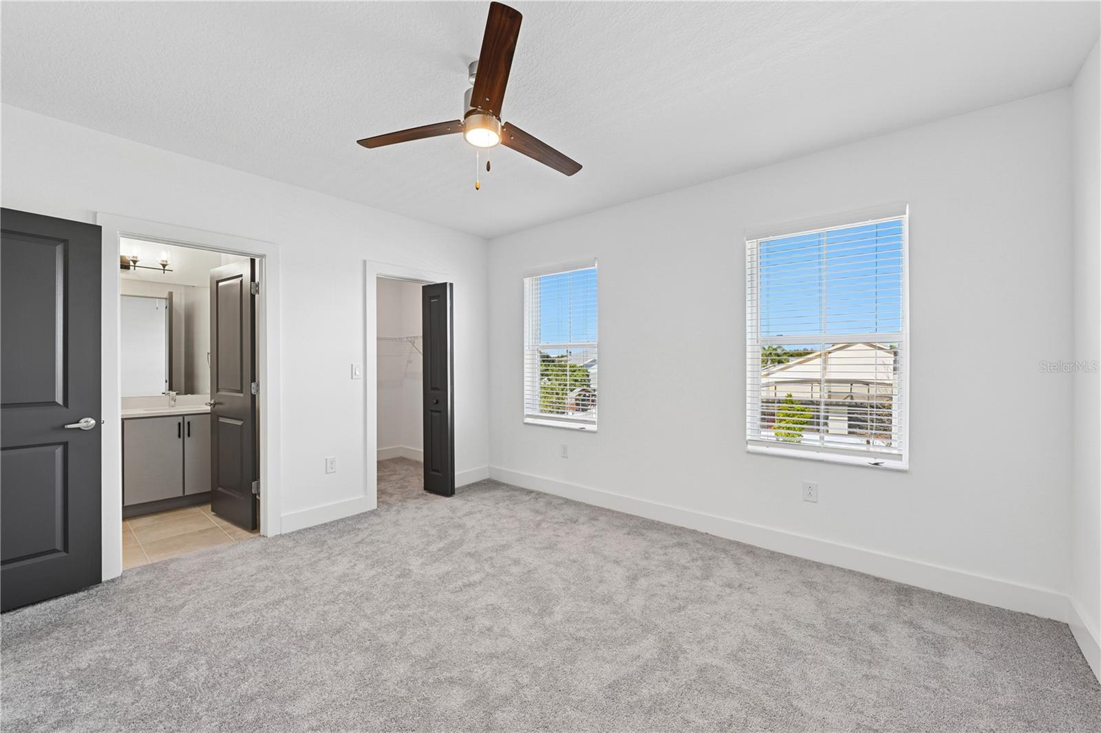 Image 11 of 21 For 1898 Zac Street Sunset