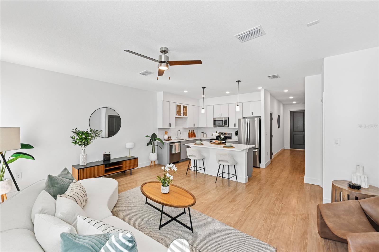 Image 6 of 21 For 1898 Zac Street Sunset